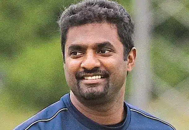 Muralitharan invests 1400 crores in India,இந்தியாவில் 1400 கோடியை முதலிடும் முரளிதரன்,මුරලිදරන් ඉන්දියාවේ කෝටි 1400ක් ආයෝජනය කරයි