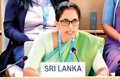 Australia has fined the Sri Lankan diplomat,இலங்கை ராஜதந்திரிக்கு அபராதம் விதித்த அவுஸ்திரேலியா,ඔස්ට්‍රේලියාව ශ්‍රී ලංකා තානාපතිවරයාට දඩ නියම කර තිබේ