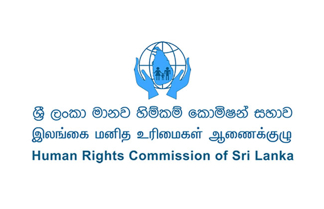 Peaceful remembrance events wrongfully criminalised: HRCSL