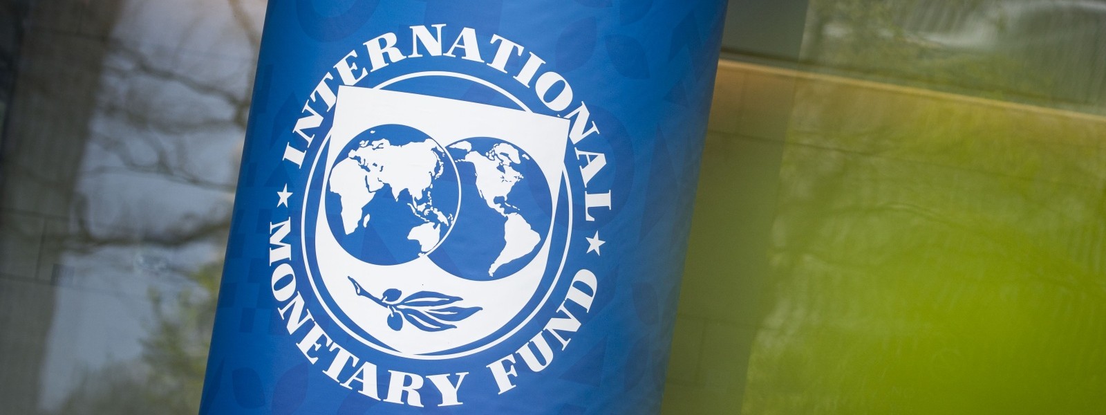 IMF Board To Review Sri Lanka In Coming Weeks